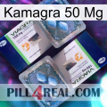 Kamagra 50Mg viagra5